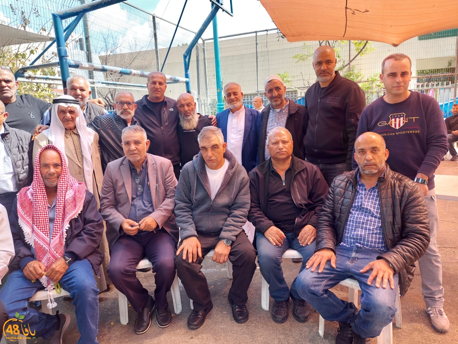 WhatsApp Image 2024-03-09 at 12.07.25 PM (1).jpeg